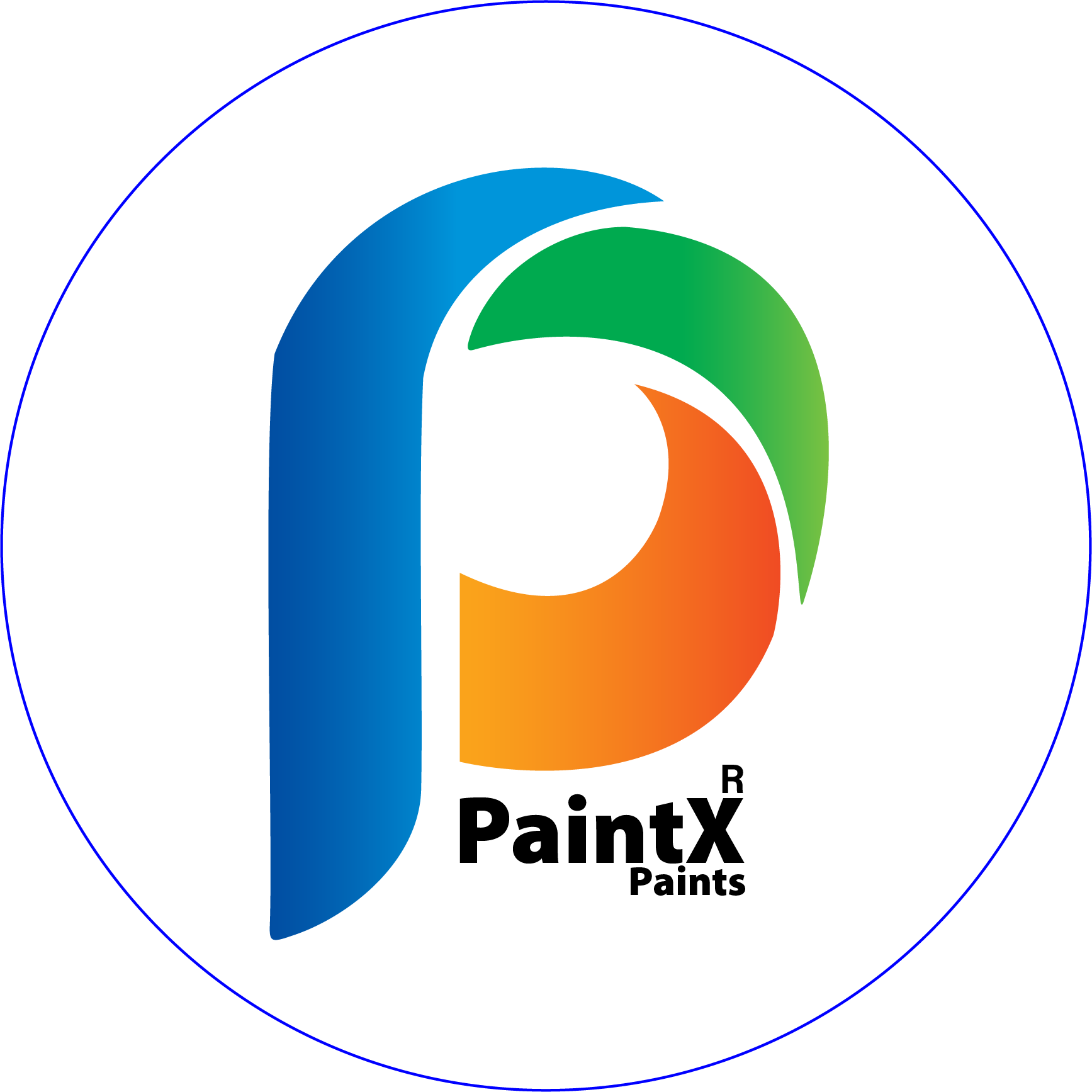 PiantX Paints
