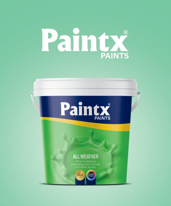 paint 1