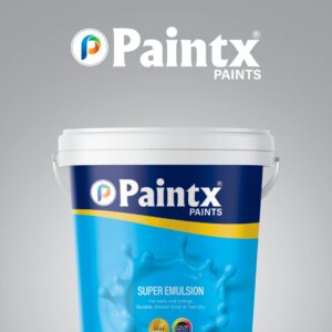 paint 3