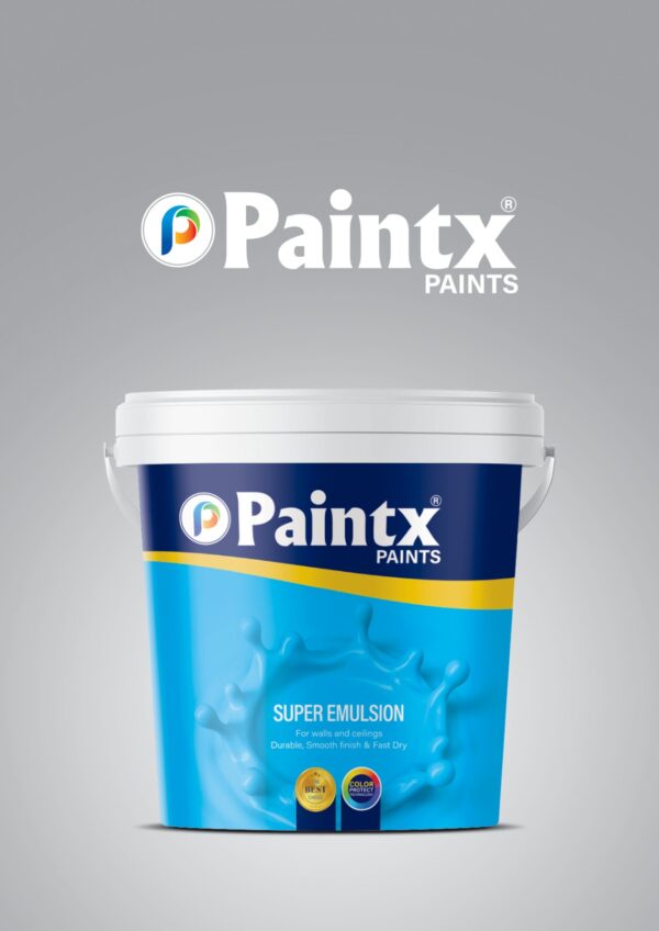 paint 3