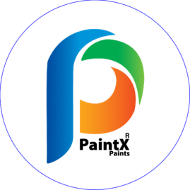PiantX Paints